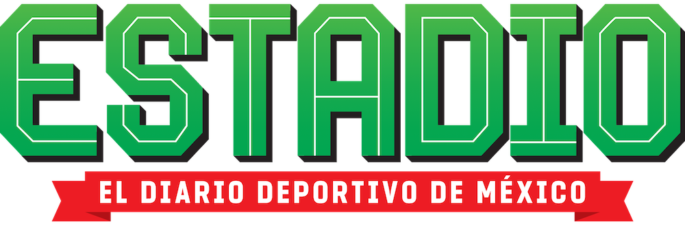 Estadio Deportes