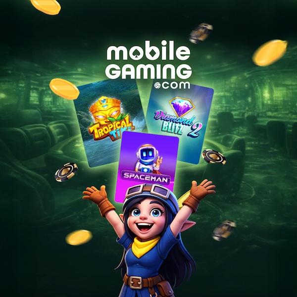 MobileGaming.com