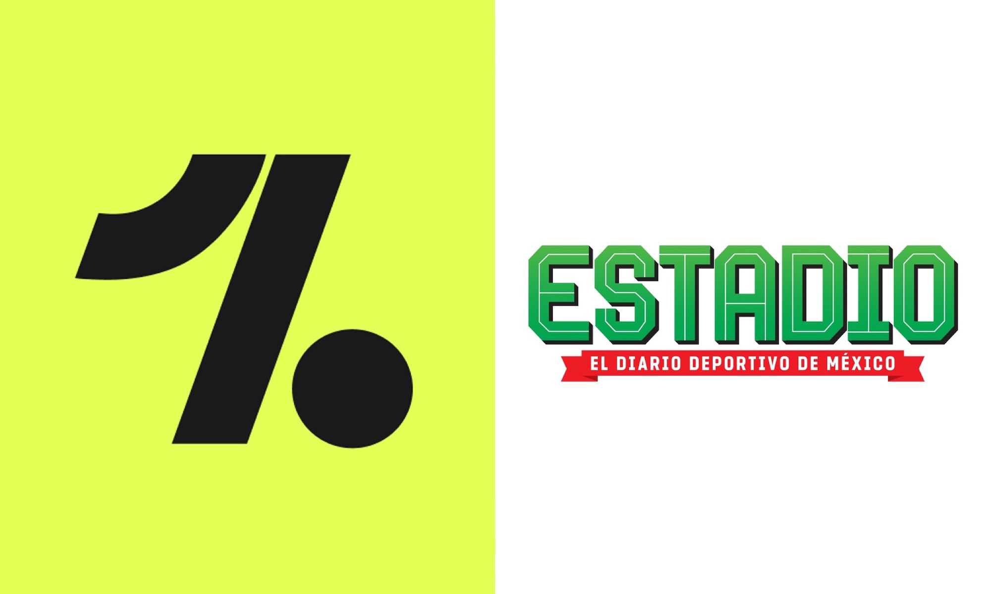 gana-partners-with-onefootball