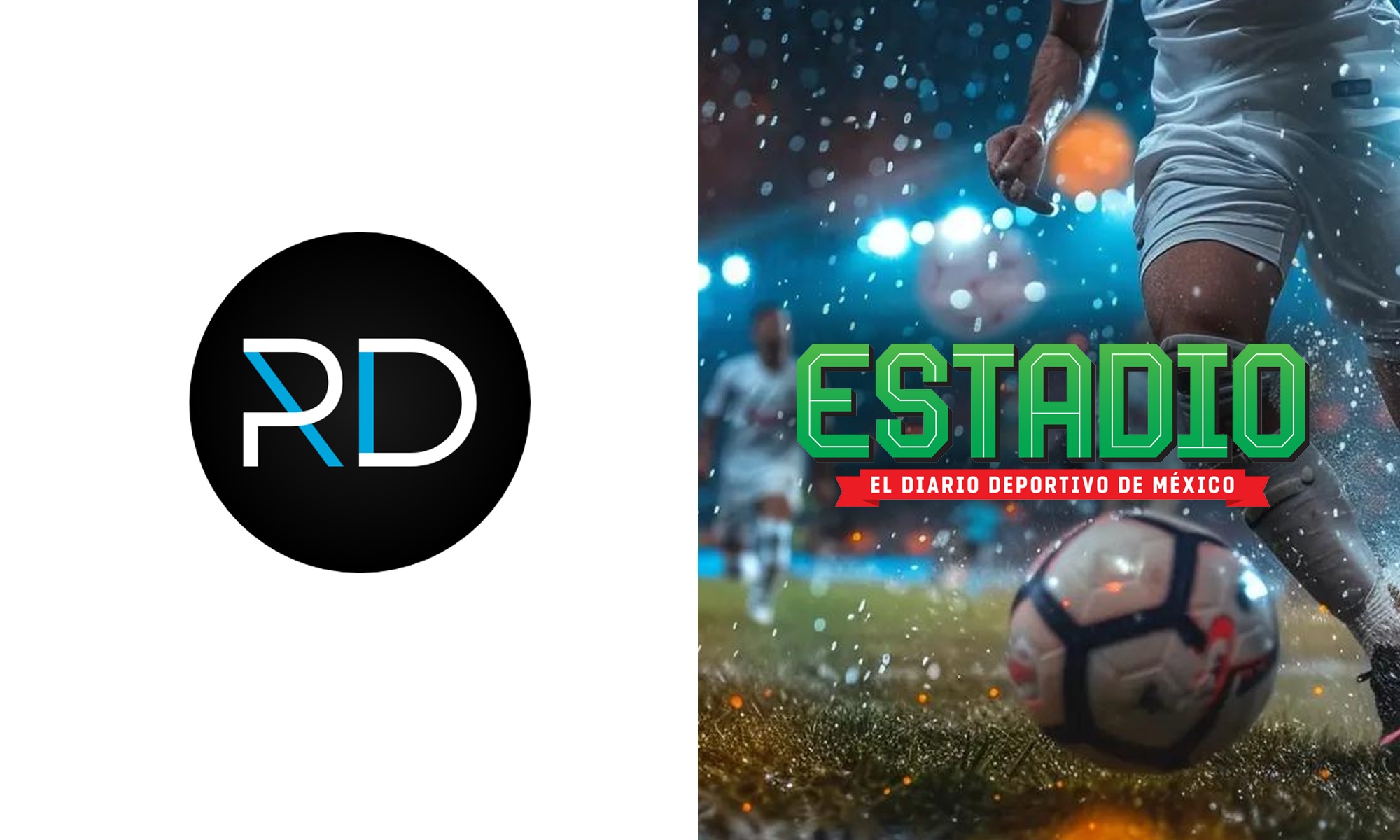gana-and-retorno-digital-launch-customer-acquisition-growth-engine-for-estadio-gana