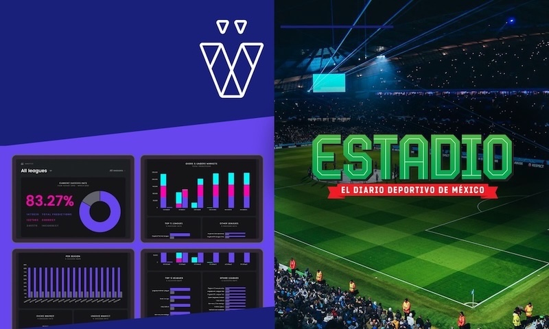 gana-announces-ai-powered-partnership-with-vor-interactive