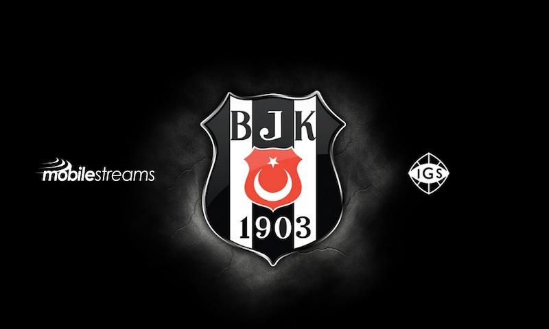 mobile-streams-and-igs-to-produce-besiktas-jk-esports-competition