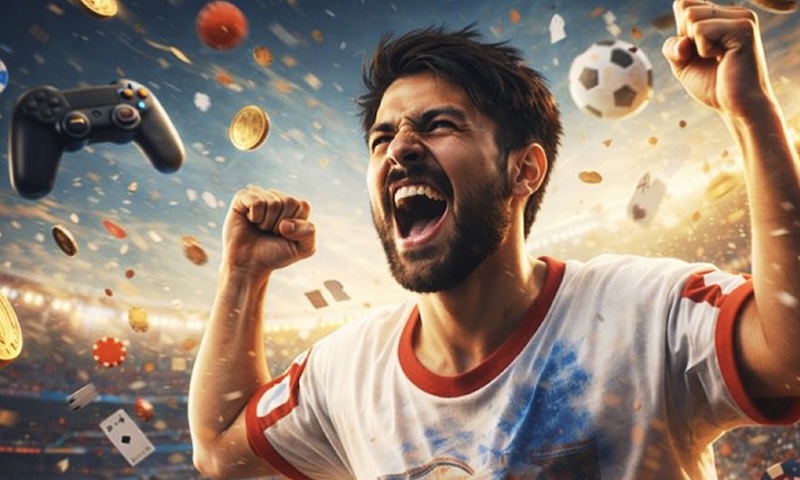 mobile-streams-enters-its-next-chapter-as-gana-media-group_main