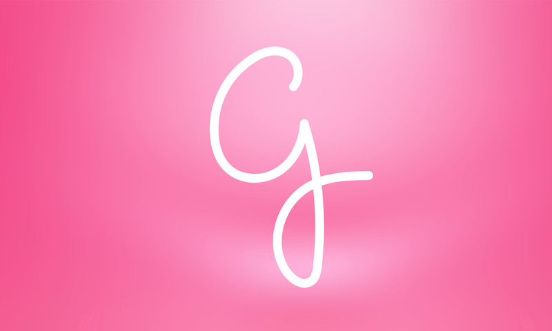 mos-launches-the-gaby-pass-hospitality-nfts